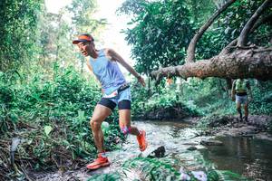 BIB: 
                            <button type="button" onclick="openModal(25431216)" class="btn btn-primary btn-sm float-right btn-popup" data-toggle="modal" data-target=".modal-high-quality">
                        <i class="fas fa-shopping-cart"></i> Add to Cart
                    </button>
                                            <button type="button" onclick="isThisMe(25431216, true)" class="btn btn-success btn-sm float-right btn-popup btn-isme hidden" data-toggle="tooltip" data-placement="bottom" title="นี่คือรูปของคุณใช่ไหม คลิกที่นี่เพื่อเอาเข้าอัลบั้ม">
                        <i class="fas fa-plus"></i> Add to album
                    </button>
                    <button type="button" onclick="isThisMe(25431216, false)" class="btn btn-warning btn-sm float-right btn-popup btn-isnotme hidden">
                        <i class="fas fa-ban"></i> Remove from album
                    </button>